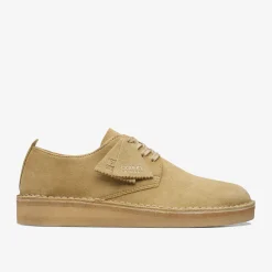 Coal London|Clarks Online