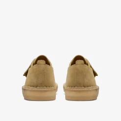 Coal London|Clarks Online