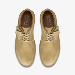 Coal London|Clarks Online