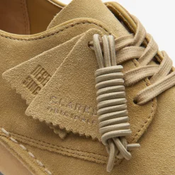 Coal London|Clarks Online