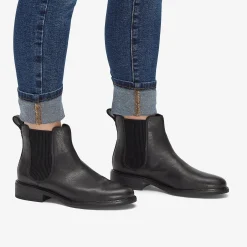 Cologne Arlo 2|Clarks Clearance