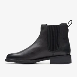 Cologne Arlo 2|Clarks Clearance