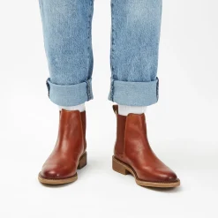 Cologne Arlo 2|Clarks New