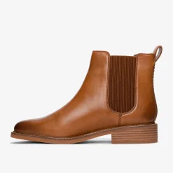 Cologne Arlo 2|Clarks New