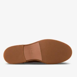 Cologne Arlo 2|Clarks New