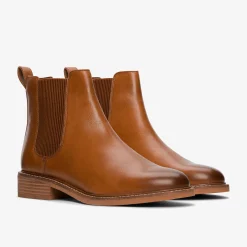 Cologne Arlo 2|Clarks New