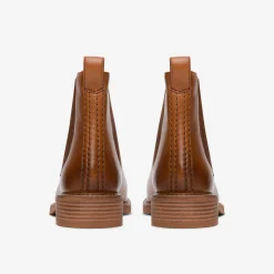 Cologne Arlo 2|Clarks New