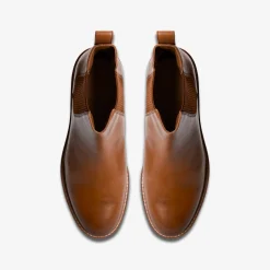 Cologne Arlo 2|Clarks New