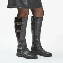 Cologne Up|Clarks Sale
