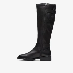Cologne Up|Clarks Sale