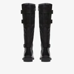 Cologne Up|Clarks Sale