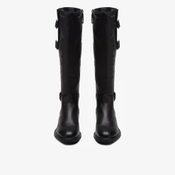 Cologne Up|Clarks Sale