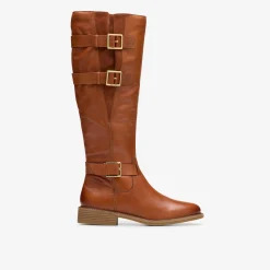 Cologne Up|Clarks Online