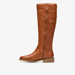 Cologne Up|Clarks Online