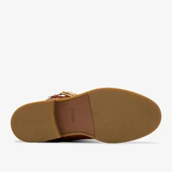 Cologne Up|Clarks Online