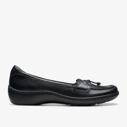 Cora Haley|Clarks New