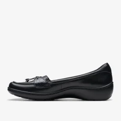 Cora Haley|Clarks New