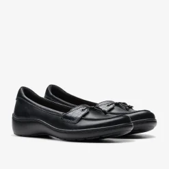 Cora Haley|Clarks New
