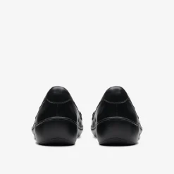 Cora Haley|Clarks New
