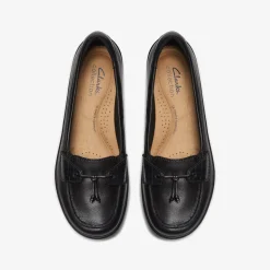 Cora Haley|Clarks New