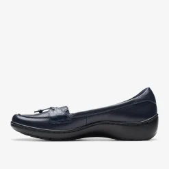 Cora Haley|Clarks Outlet