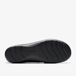 Cora Haley|Clarks Outlet