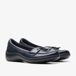 Cora Haley|Clarks Outlet