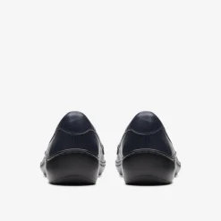 Cora Haley|Clarks Outlet