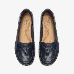 Cora Haley|Clarks Outlet