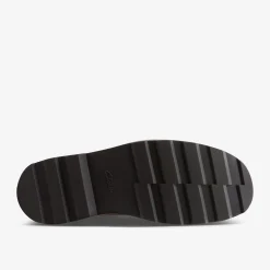 Corston Wally Waterproof|Clarks