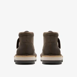 Corston Wally Waterproof|Clarks