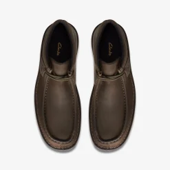 Corston Wally Waterproof|Clarks