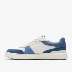 Court Lite Race|Clarks New