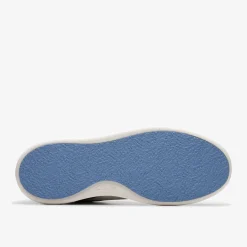 Court Lite Race|Clarks New