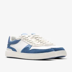Court Lite Race|Clarks New