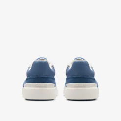 Court Lite Race|Clarks New