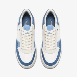 Court Lite Race|Clarks New