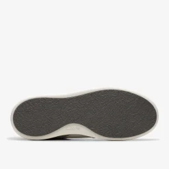 Court Lite Race|Clarks New