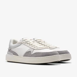Court Lite Race|Clarks New