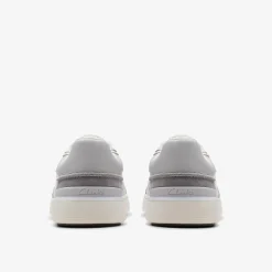 Court Lite Race|Clarks New