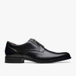 Craft Arlo Lace|Clarks New