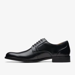 Craft Arlo Lace|Clarks New