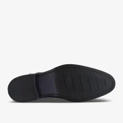 Craft Arlo Lace|Clarks New