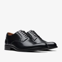 Craft Arlo Lace|Clarks New