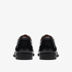 Craft Arlo Lace|Clarks New