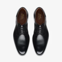 Craft Arlo Lace|Clarks New