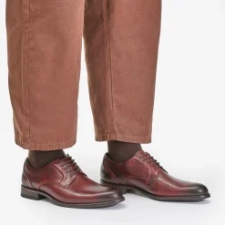 Craft Arlo Lace|Clarks Sale