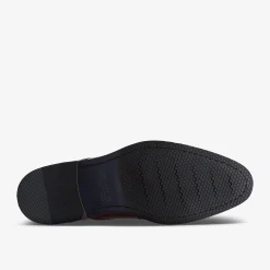 Craft Arlo Lace|Clarks Sale