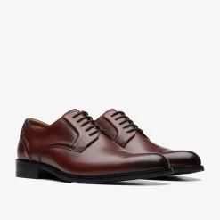 Craft Arlo Lace|Clarks Sale