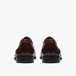 Craft Arlo Lace|Clarks Sale